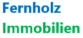 Fernholz Investment und Immobilien Holding GmbH logo